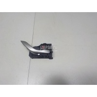 Ручка двери внутренняя правая Mazda Mazda 3 (BM/BN) (2013 - 2018) BHN958330B