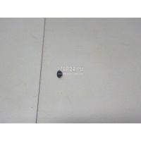 Крепеж (клоп) Mazda Mazda 3 (BM/BN) (2013 - 2018) GHP958762A