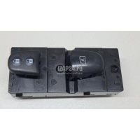 Блок управления стеклоподъемниками Nissan Pathfinder (R52) 2014 254113KA1A