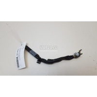 Провод Mercedes Benz W205 2014 2135409916
