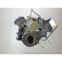 Двигатель Chrysler Ram 2009 68276058AA