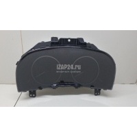 Панель приборов Toyota ES (2012 - 2018) 8380033M50