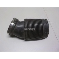 Патрубок воздушного фильтра Land Rover Range Rover Sport 2013 LR036433