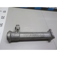 Фланец Land Rover Range Rover Sport 2013 LR052323