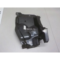 Кожух Land Rover Range Rover Sport 2013 LR083343