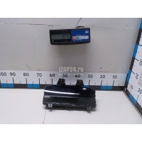 Панель приборов Land Rover Range Rover IV 2013 LR090570
