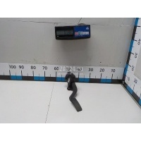 Педаль газа Land Rover Range Rover IV 2013 LR037833