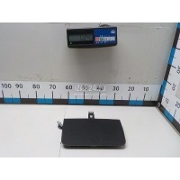 Решетка динамика Land Rover Range Rover Sport 2013 LR035171