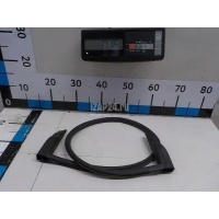 Уплотнитель багажника Land Rover Range Rover IV 2013 LR077479