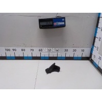 Уплотнитель капота Land Rover Range Rover Sport 2013 LR045221