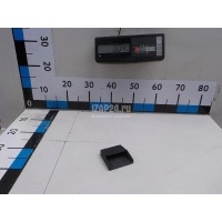Ящик передней консоли Land Rover Range Rover Sport 2013 LR038245
