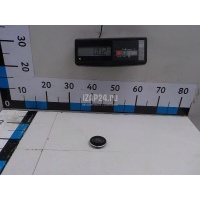 Колпак декор. легкосплавного диска Land Rover Range Rover Sport 2013 LR094547