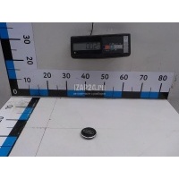 Колпак декор. легкосплавного диска Land Rover Range Rover Sport 2013 LR094547