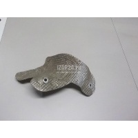Пыльник (кузов наружные) Land Rover Range Rover Sport 2013 LR072548