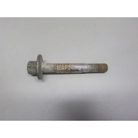 Болт развала задних колес Land Rover Range Rover Sport 2013 LR037704