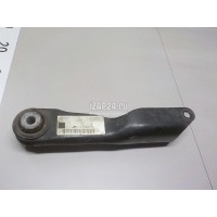 Рычаг задний нижний левый передний Land Rover Range Rover IV 2013 LR037700
