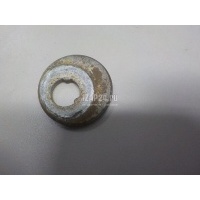 Шайба эксцентриковая (п.з.к) Land Rover Range Rover Sport 2013 LR037708
