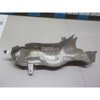 Экран тепловой Land Rover Range Rover Sport 2013 LR035113