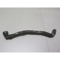 Патрубок радиатора Land Rover Range Rover Sport 2013 LR062459