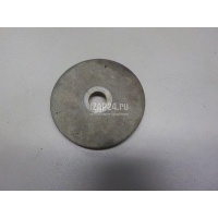 Шайба Land Rover Range Rover IV 2013 LR072607