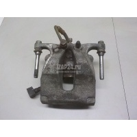 Суппорт тормозной задний правый Land Rover Range Rover IV 2013 LR084114