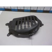 Крышка Land Rover Range Rover IV 2013 LR087516
