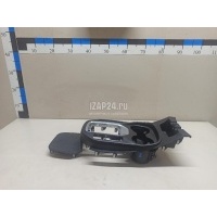 Консоль Hyundai-Kia Santa Fe (DM) (2012 - 2018) 846512WDA04X