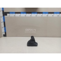 Чехол кулисы Hyundai-Kia Santa Fe (DM) (2012 - 2018) 846402W100RYN
