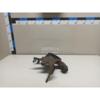 Кулак поворотный задний левый Hyundai-Kia Santa Fe (DM) (2012 - 2018) 527102W600
