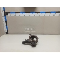 Кулак поворотный передний правый Hyundai-Kia Santa Fe (DM) (2012 - 2018) 517162W500