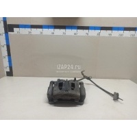 Суппорт тормозной передний правый Hyundai-Kia Santa Fe (DM) (2012 - 2018) 581302W400