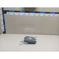 Блок электронный Hyundai-Kia Santa Fe (DM) (2012 - 2018) 957702W300