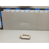Блок электронный Hyundai-Kia Santa Fe (DM) (2012 - 2018) 919402W510