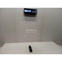 Кнопка стеклоподъемника Hyundai-Kia Santa Fe (DM) (2012 - 2018) 935802W100
