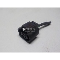 Разъем Hyundai-Kia Santa Fe (DM) (2012 - 2018) 1879002673AS