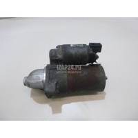 Стартер Hyundai-Kia Santa Fe (DM) (2012 - 2018) 361002F300