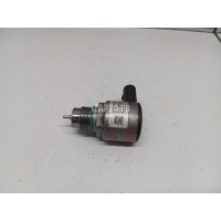 Регулятор давления топлива VAG A3 [8V] (2013 - 2020) 04L130764B