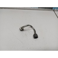Трубка ТНВД VAG Octavia (A7) (2013 - 2020) 04L130301E