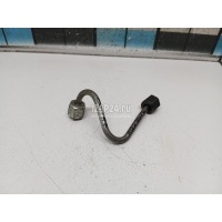 Трубка ТНВД VAG Octavia (A7) (2013 - 2020) 04L130303D
