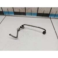 Трубка ТНВД VAG Octavia (A7) (2013 - 2020) 04L130321E