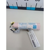 Подушка безопасности боковая (в сиденье) VAG Octavia (A7) (2013 - 2020) 5G0880441
