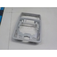 Рамка плафона салонного VAG Octavia (A7) (2013 - 2020) 5E0867489Y20