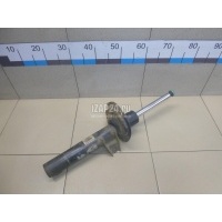 Амортизатор передний VAG Leon (5F) (2013 - 2020) 5Q0413023DA