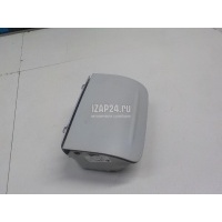 Очечник VAG Octavia (A7) (2013 - 2020) 5E0868837Y20