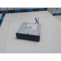 Проигрыватель CD/DVD VAG Octavia (A7) (2013 - 2020) 5E0035842AWHS