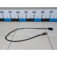 Датчик кислородный/Lambdasonde VAG Golf VII (2012 - 2020) 04E906262AJ