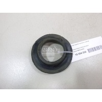 Опора задней пружины нижняя Nissan Almera (G15) (2013 - 2018) 550324AA0A