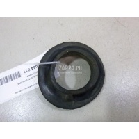 Опора задней пружины нижняя Nissan Almera (G15) (2013 - 2018) 550324AA0A