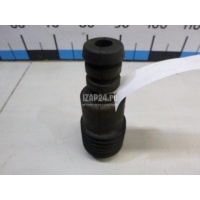Пыльник с отбойником к-кт на 1 передней подвески Nissan Logan II 2014 54050AX601
