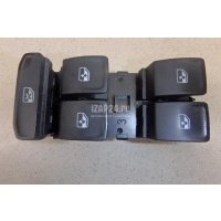 Блок управления стеклоподъемниками VAG Golf VII (2012 - 2020) 5G0959857DWHS